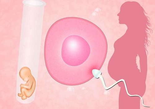 2021沒有結(jié)婚證私立醫(yī)院試管嬰兒備孕藥物怎么吃？