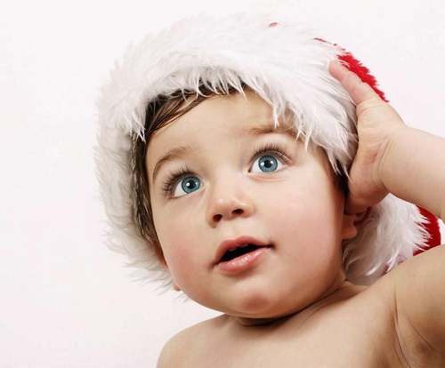 2022南通第三代試管嬰兒多少錢？