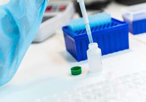 2022哈爾濱第三代試管嬰兒多少錢？