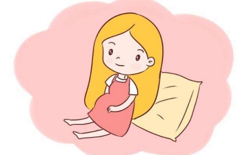 2022年南京第三代試管嬰兒醫(yī)院費(fèi)用多少？