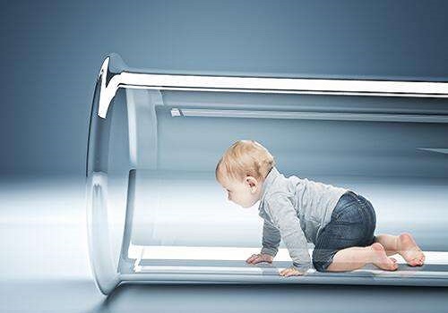 2022做第三代試管嬰兒要準(zhǔn)備多少錢？