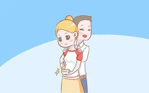 2020下半年夫妻正常做試管多少錢(qián)？