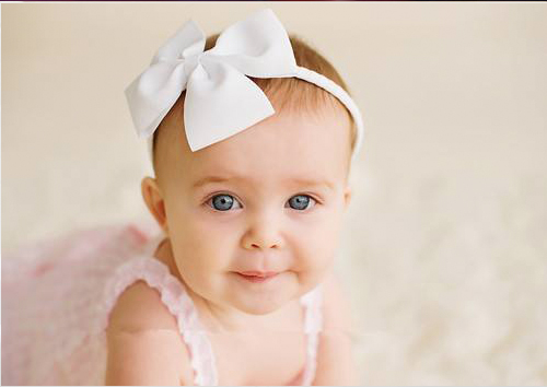 2021年廣州試管嬰兒費用大概要多少錢？