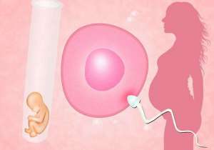 2021沒有結(jié)婚證私立醫(yī)院試管嬰兒備孕藥物怎么吃？