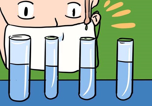 2022年做試管多少錢(qián)