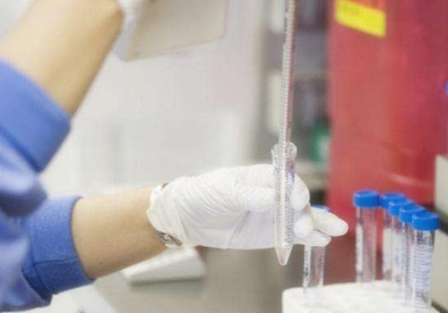 2021年試管嬰兒政府補貼政策，沒有也要做為啥？