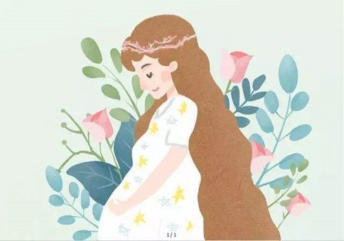 2022三代試管精子活力要達(dá)到多少？