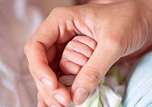 2022年南京第三代試管嬰兒醫(yī)院費(fèi)用多少？