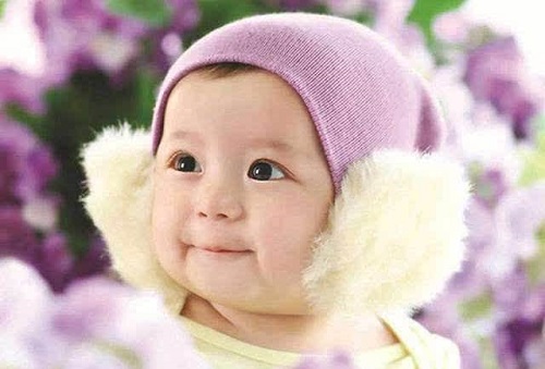 2021深圳三代試管嬰兒醫(yī)院排行榜一覽