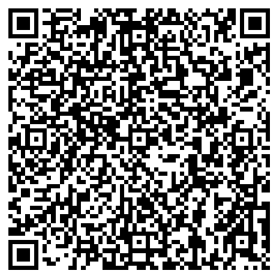 優(yōu)孕網(wǎng)