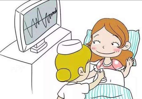 試管嬰兒收費(fèi)項(xiàng)目有哪些