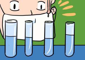 試管嬰兒長(zhǎng)期計(jì)劃和短期計(jì)劃有什么區(qū)別