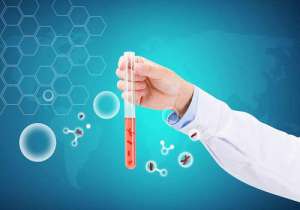 做泰國試管嬰兒要用多少錢才會成功