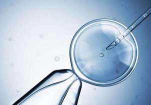 泰國試管嬰兒總費用多少錢