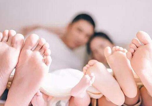 去做泰國試管嬰兒怎么更劃算