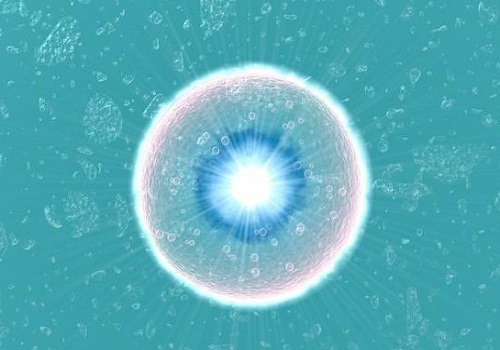 為什么泰國第三代試管嬰兒的費用這么高