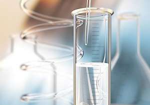 三代試管嬰兒費用多少