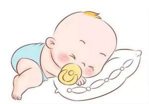 43歲做試管成功的幾率大嗎