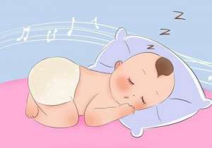 凍胚移植能否保證泰國試管嬰兒高成功率嗎