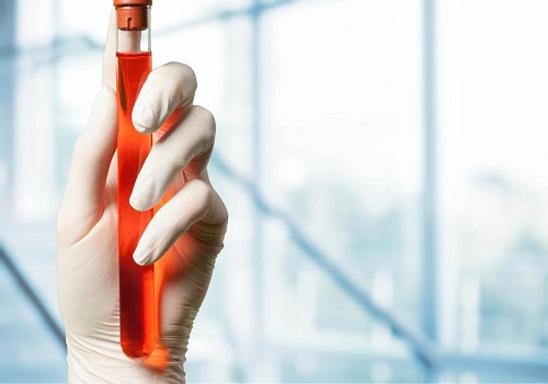 做試管嬰兒成功率該怎么提高