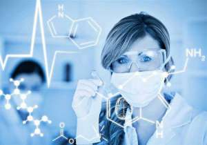 第三代試管嬰兒醫(yī)院排行榜