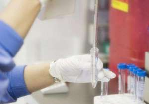 三代試管嬰兒醫(yī)院前三名有哪些醫(yī)院