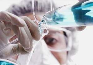 試管哪家醫(yī)院成功率最高