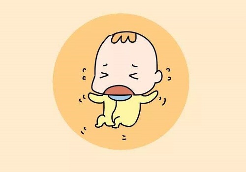 三代試管嬰兒醫(yī)院進行IVF能成功嗎