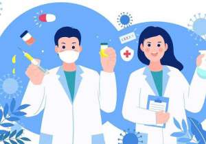 有可以做第三代試管嬰兒的醫(yī)院嗎