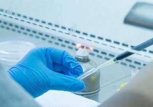 三代試管嬰兒醫(yī)院進行IVF要考慮什么