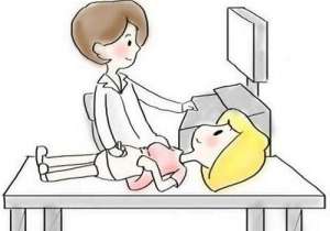 醫(yī)院里做試管好不好