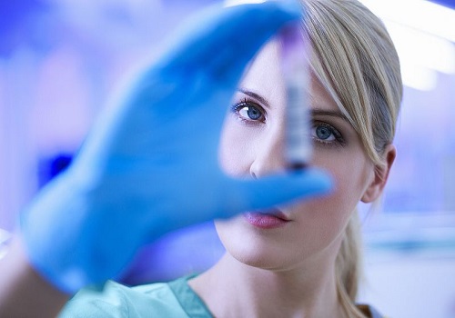 泰國(guó)第三代試管嬰兒優(yōu)勢(shì)、好處是什么