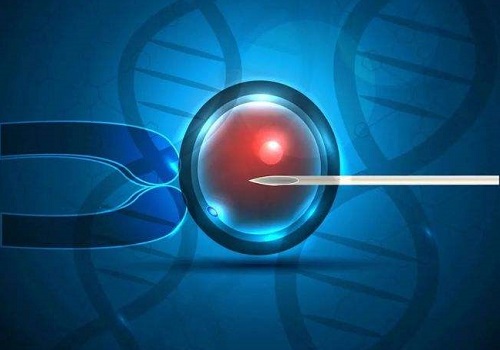 泰國(guó)第三代試管嬰兒優(yōu)勢(shì)好處解讀