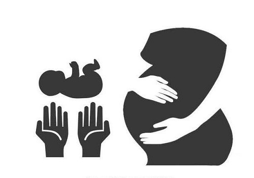 泰國試管生子的好處是花錢少嗎