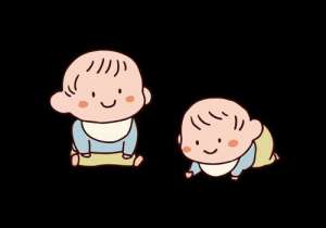 泰國(guó)試管生子的好處多嗎