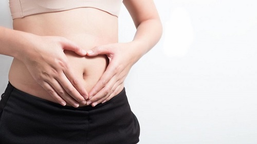 試管嬰兒需要多少錢才夠