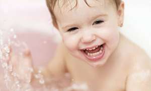 做試管嬰兒的價格是多少