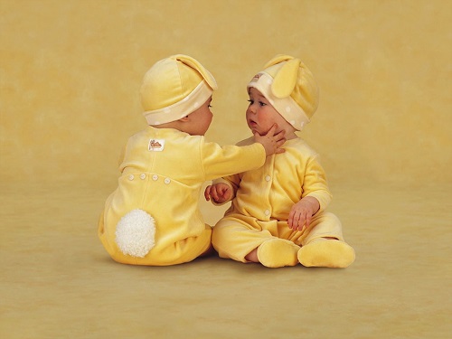 做一次三代試管嬰兒大概需要多少錢