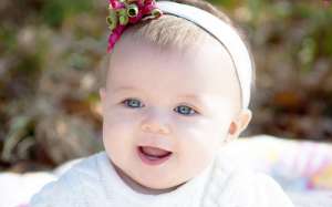 做試管嬰兒通常要多少錢