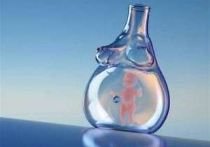 做一次試管嬰兒要用多少錢