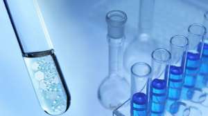 試管價格是多少