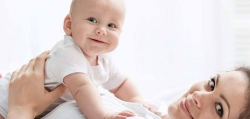 泰國做試管嬰兒需要多少錢呢