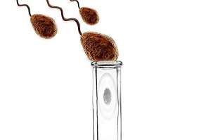 在泰國試管嬰兒費(fèi)用大約是多少