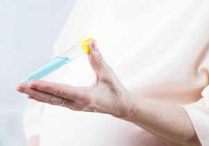 第三代試管嬰兒可以嗎?