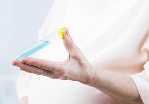 第三代試管嬰兒可以嗎?