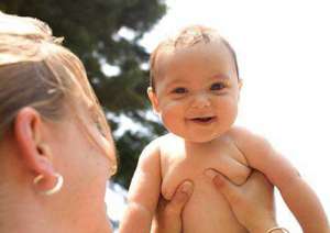 怎么做試管嬰兒?