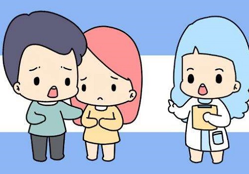 結(jié)扎后可以做試管嬰兒?jiǎn)? />
</p>
<p style=