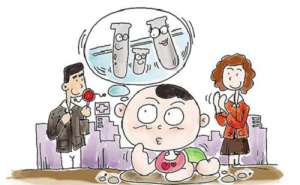 試管是否能實現(xiàn)