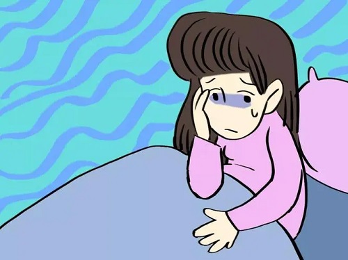 子宮內(nèi)膜薄可以做試管嗎