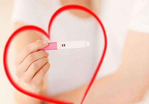 內(nèi)膜薄可以做試管嬰兒?jiǎn)? />
</p>
<p style=